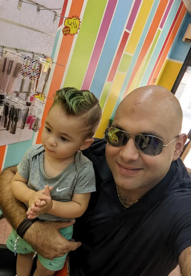 Mobirise Website Builder